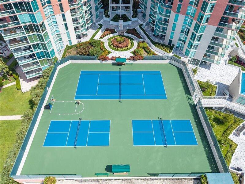 Photo of 3370 Hidden Bay  #2409, Aventura, Florida, 33180 - 62-3370 Hidden Bay Dr #2409_062