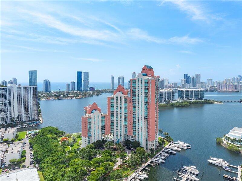 Photo of 3370 Hidden Bay  #2409, Aventura, Florida, 33180 - 63-3370 Hidden Bay Dr #2409_063