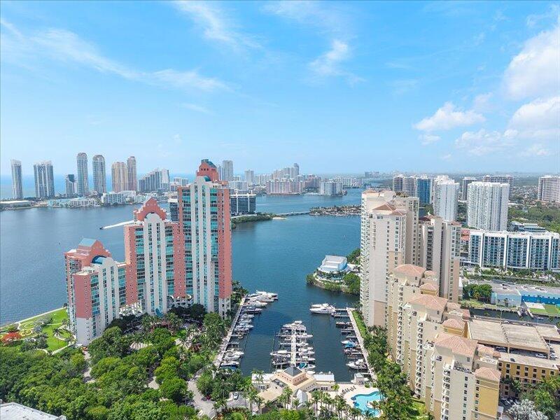Photo of 3370 Hidden Bay  #2409, Aventura, Florida, 33180 - 64-3370 Hidden Bay Dr #2409_064