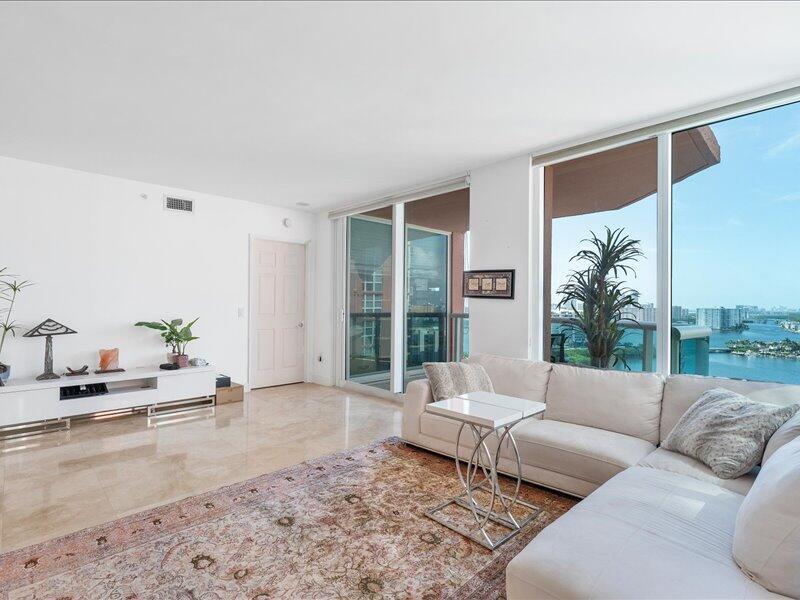 Photo of 3370 Hidden Bay  #2409, Aventura, Florida, 33180 - 05-3370 Hidden Bay Dr #2409_005