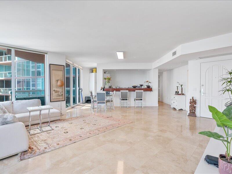 Photo of 3370 Hidden Bay  #2409, Aventura, Florida, 33180 - 06-3370 Hidden Bay Dr #2409_006