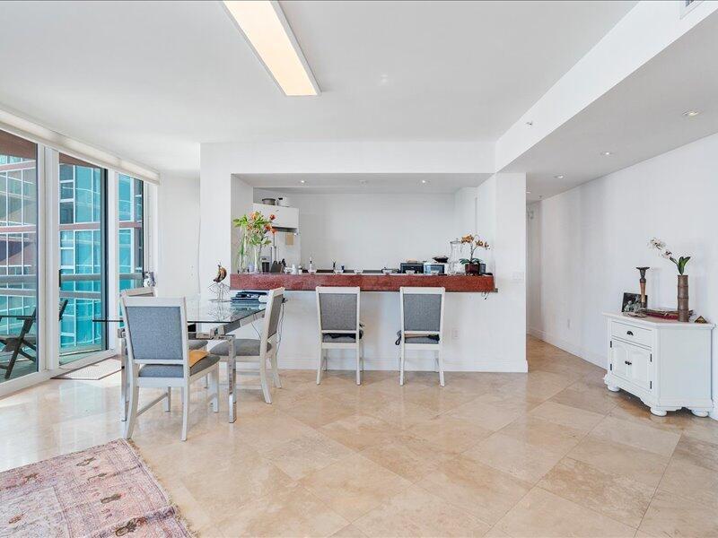 Photo of 3370 Hidden Bay  #2409, Aventura, Florida, 33180 - 07-3370 Hidden Bay Dr #2409_007