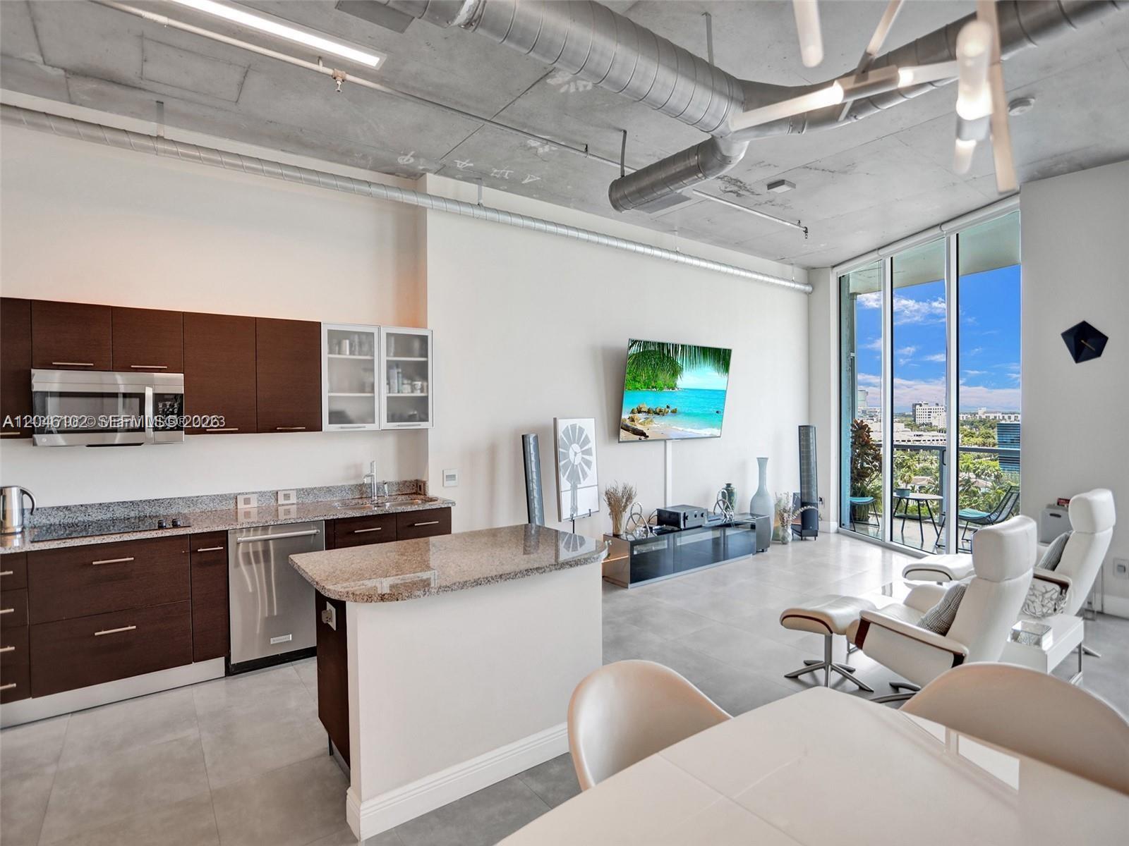 Photo of 3029 188th St  #1024, Aventura, Florida, 33180 - 
