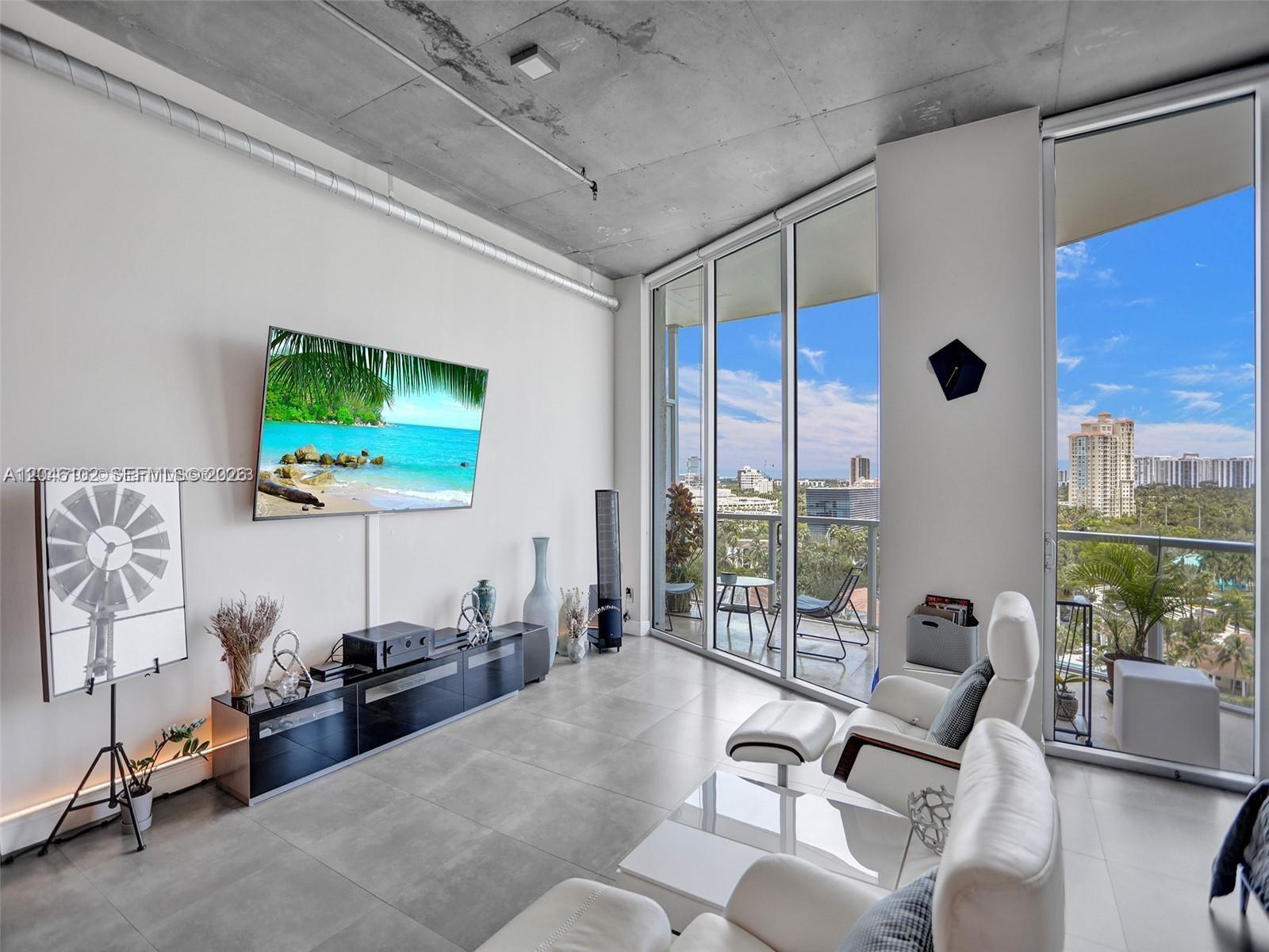 Photo of 3029 188th St  #1024, Aventura, Florida, 33180 - 