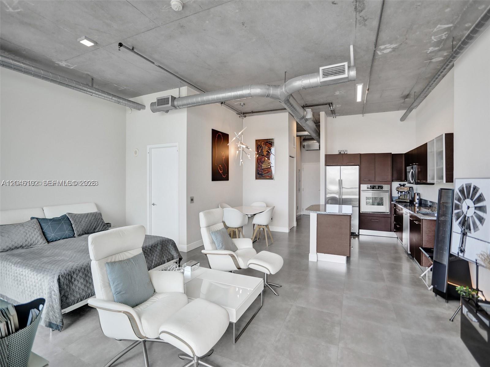Photo of 3029 188th St  #1024, Aventura, Florida, 33180 - 