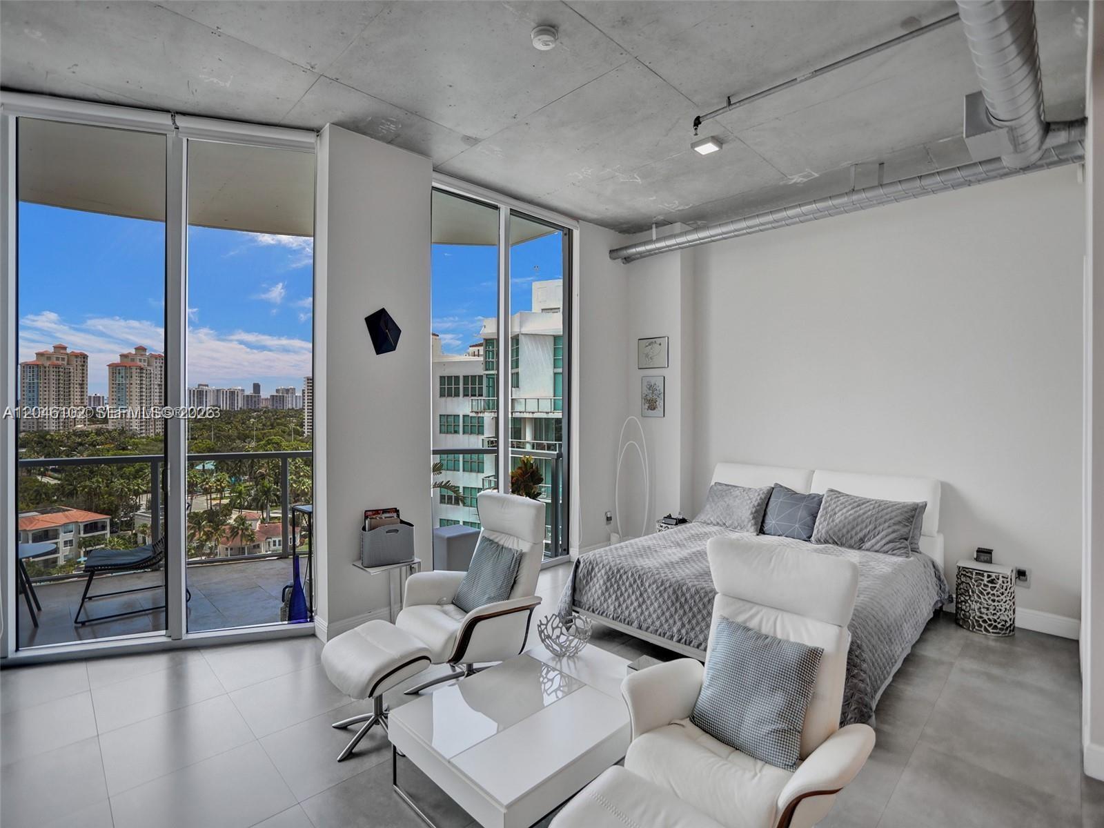 Photo of 3029 188th St  #1024, Aventura, Florida, 33180 - 