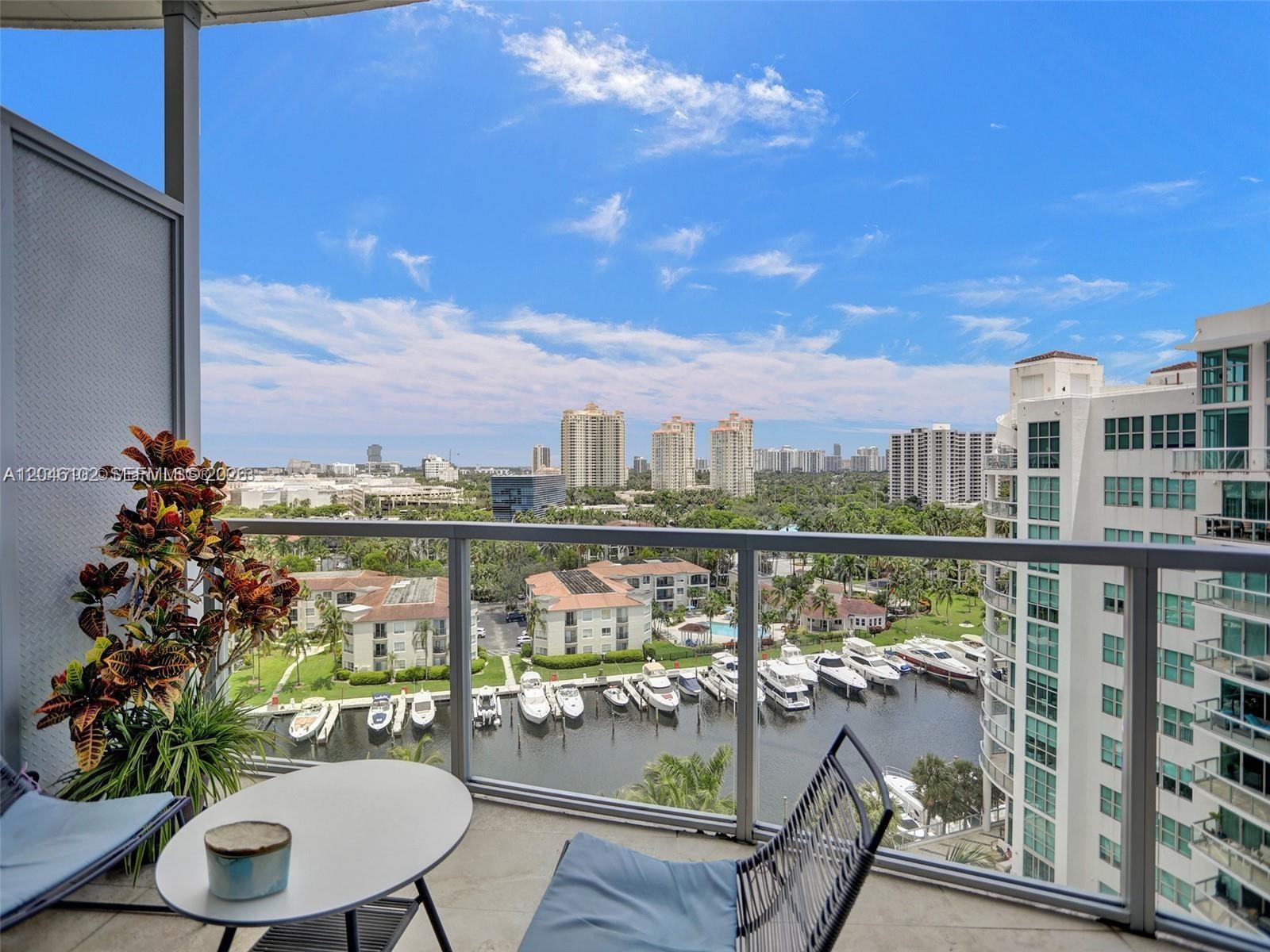 Photo of 3029 188th St  #1024, Aventura, Florida, 33180 - 