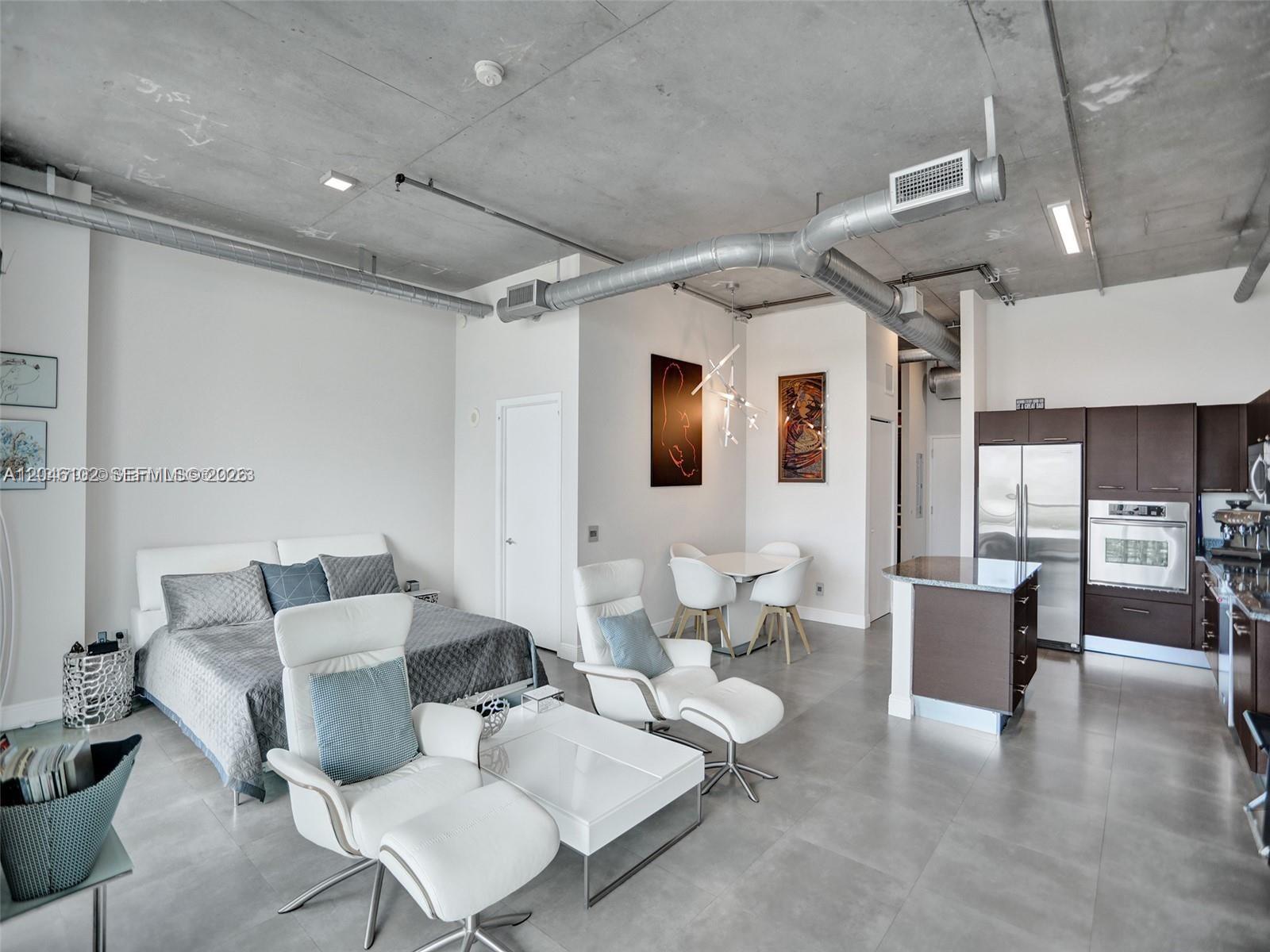 Photo of 3029 188th St  #1024, Aventura, Florida, 33180 - 