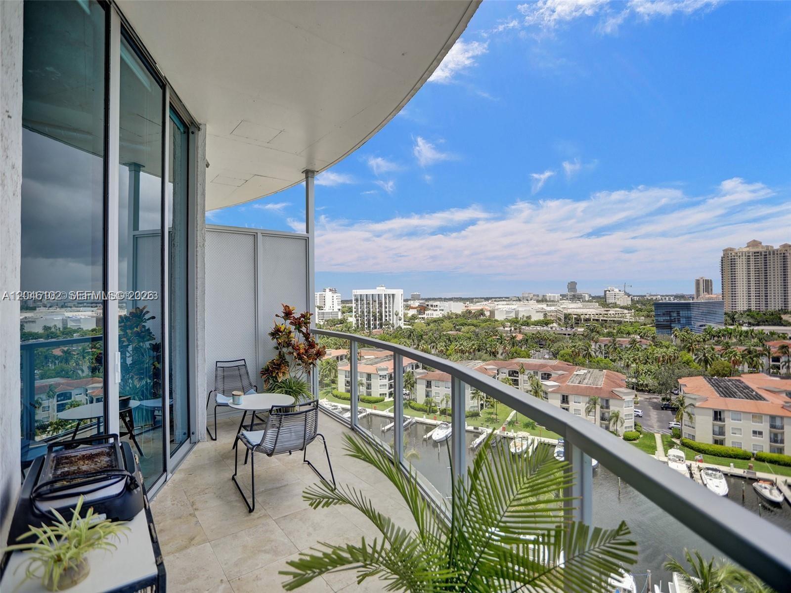 Photo of 3029 188th St  #1024, Aventura, Florida, 33180 - 