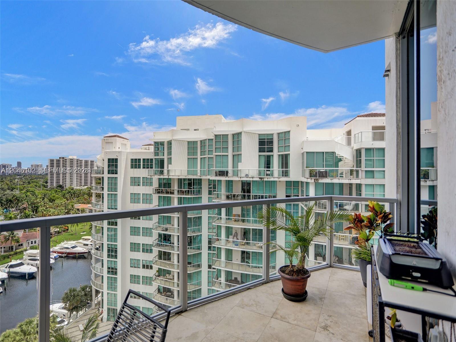 Photo of 3029 188th St  #1024, Aventura, Florida, 33180 - 