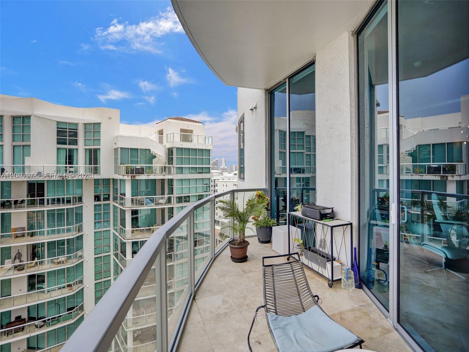 Photo of 3029 188th St  #1024, Aventura, Florida, 33180 - 