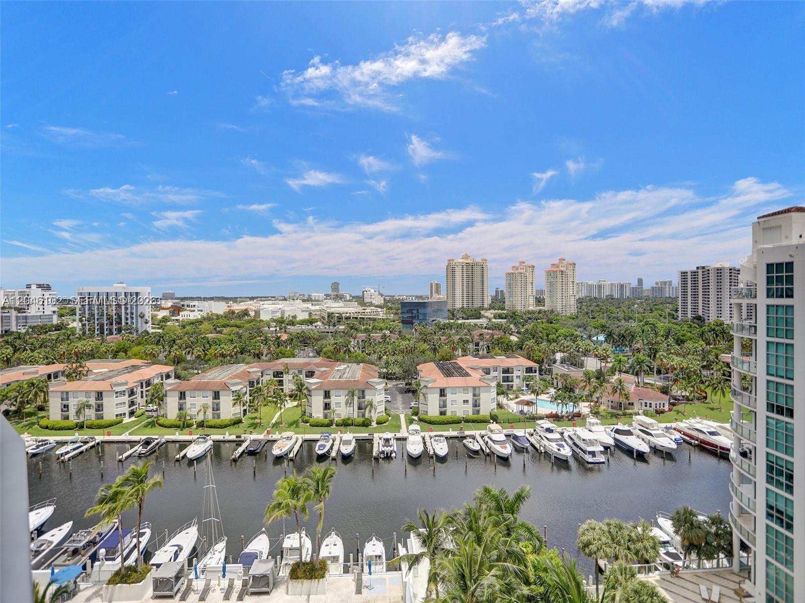 Photo of 3029 188th St  #1024, Aventura, Florida, 33180 - 