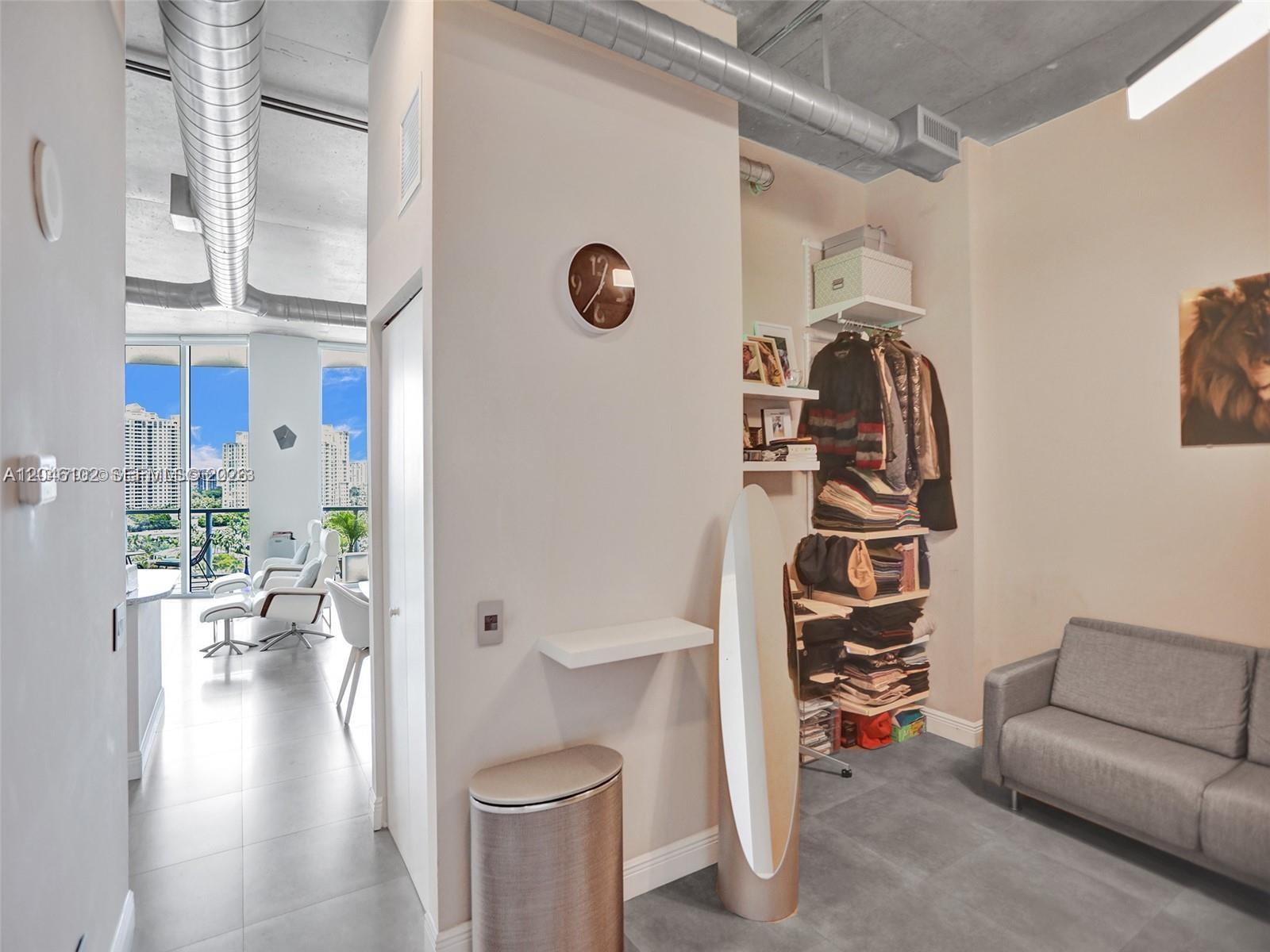 Photo of 3029 188th St  #1024, Aventura, Florida, 33180 - 
