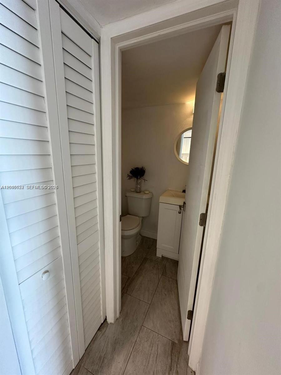 Photo of 1801 Ocean Dr  #333, Hallandale Beach, Florida, 33009 - 