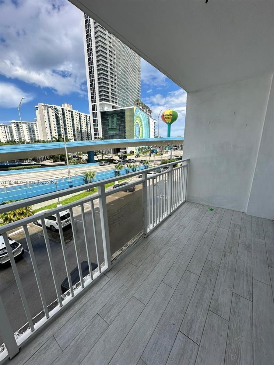 Photo of 1801 Ocean Dr  #333, Hallandale Beach, Florida, 33009 - 