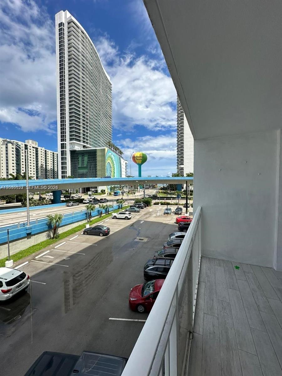 Photo of 1801 Ocean Dr  #333, Hallandale Beach, Florida, 33009 - 