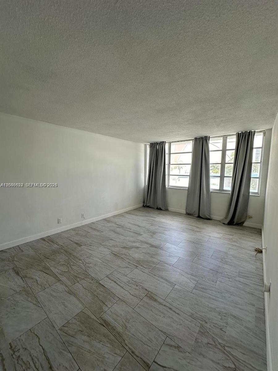 Photo of 1801 Ocean Dr  #333, Hallandale Beach, Florida, 33009 - 