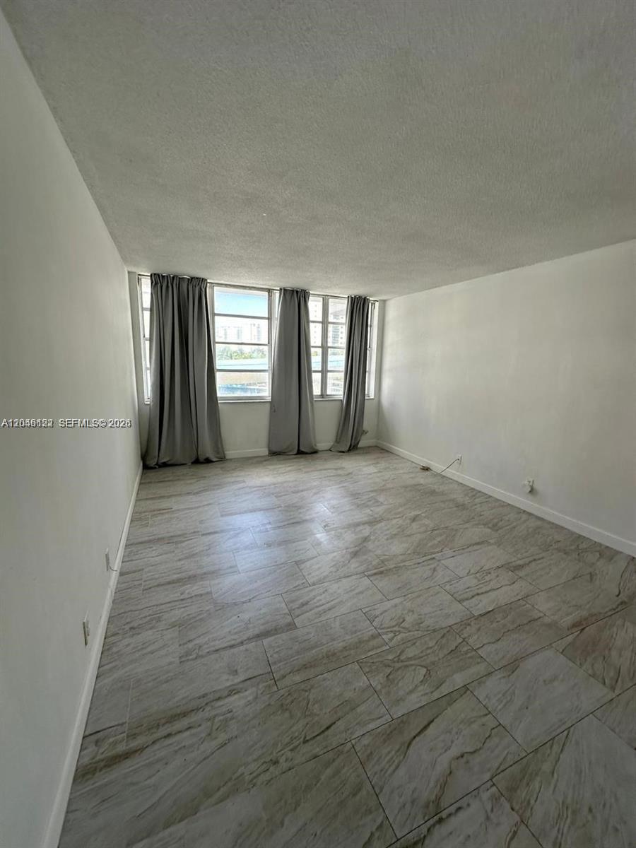 Photo of 1801 Ocean Dr  #333, Hallandale Beach, Florida, 33009 - 