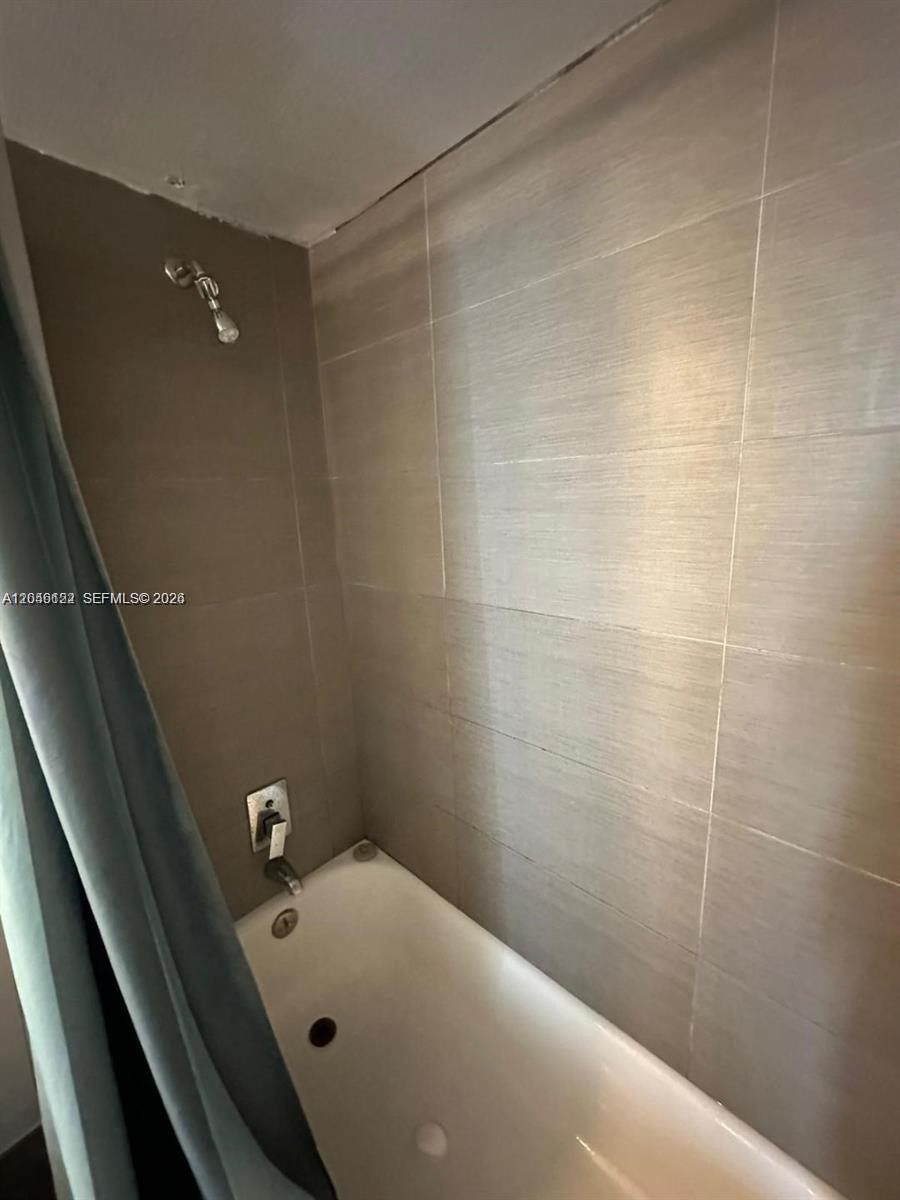 Photo of 1801 Ocean Dr  #333, Hallandale Beach, Florida, 33009 - 