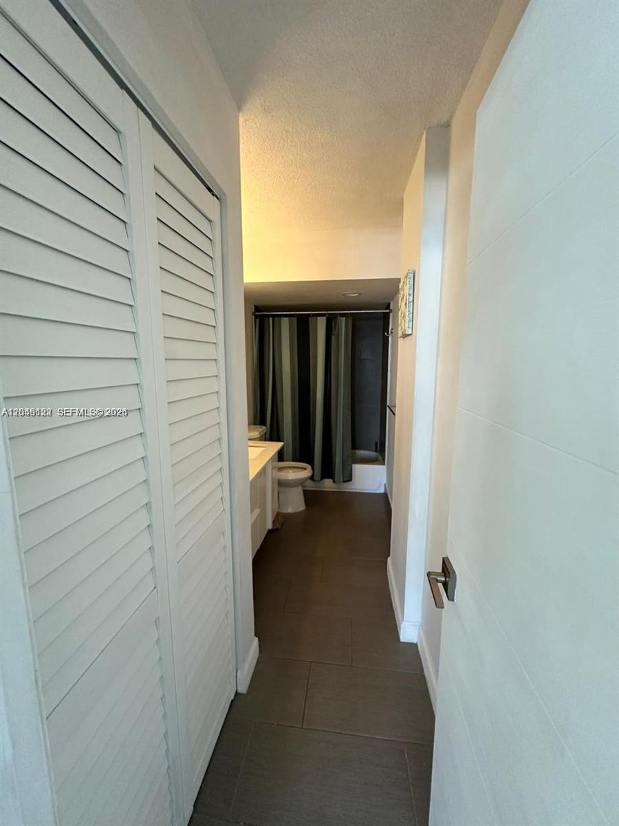 Photo of 1801 Ocean Dr  #333, Hallandale Beach, Florida, 33009 - 