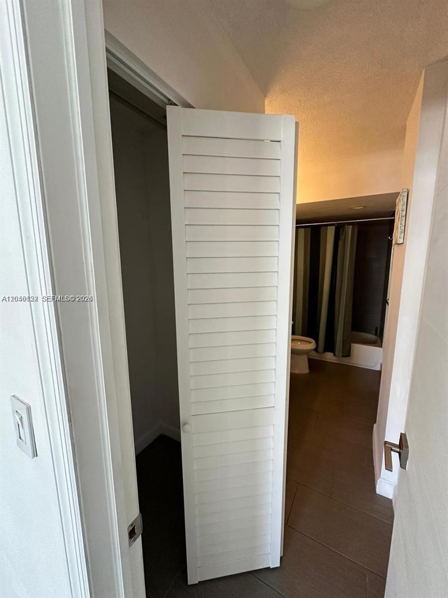 Photo of 1801 Ocean Dr  #333, Hallandale Beach, Florida, 33009 - 