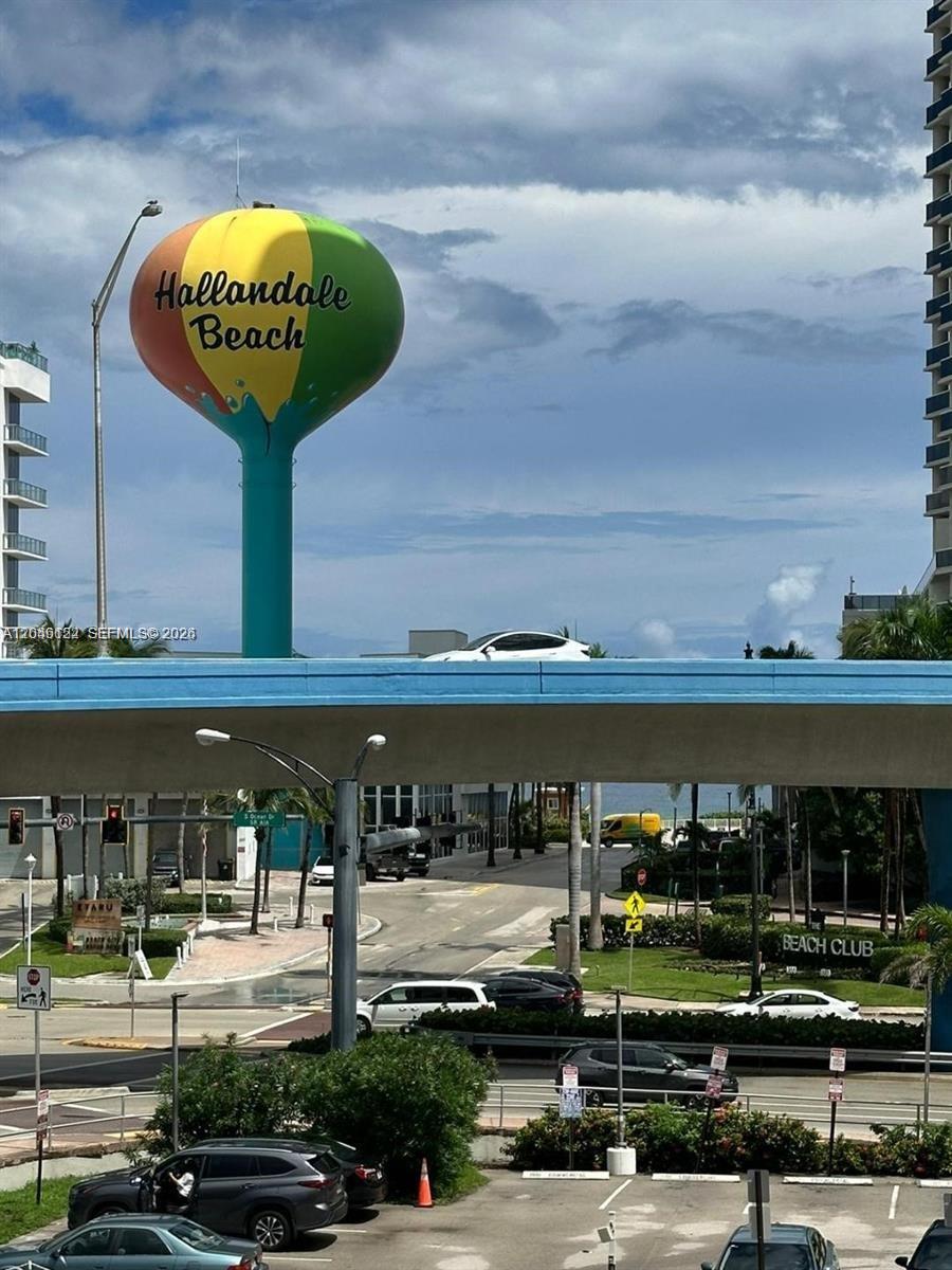 Photo of 1801 Ocean Dr  #333, Hallandale Beach, Florida, 33009 - 