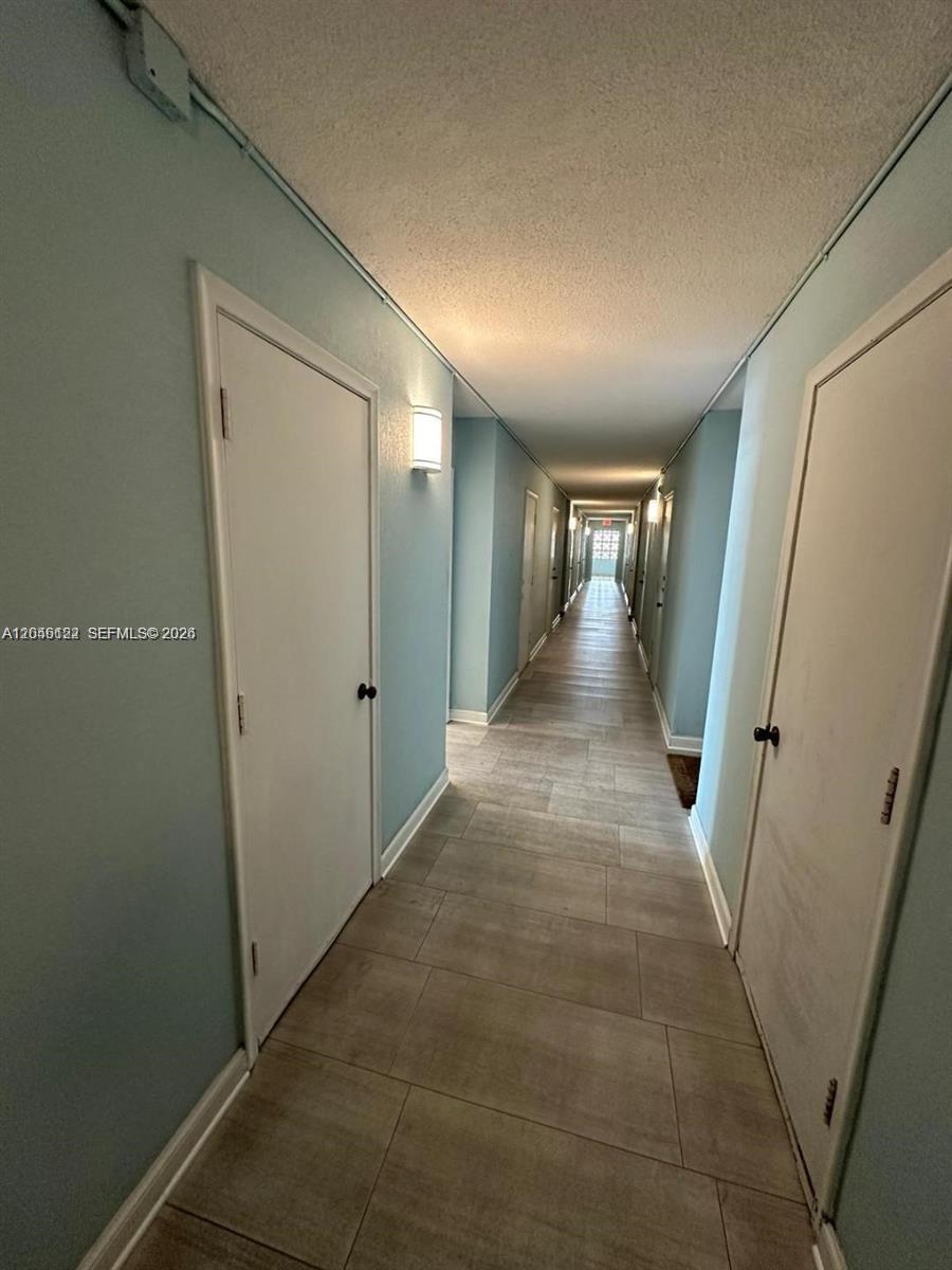 Photo of 1801 Ocean Dr  #333, Hallandale Beach, Florida, 33009 - 