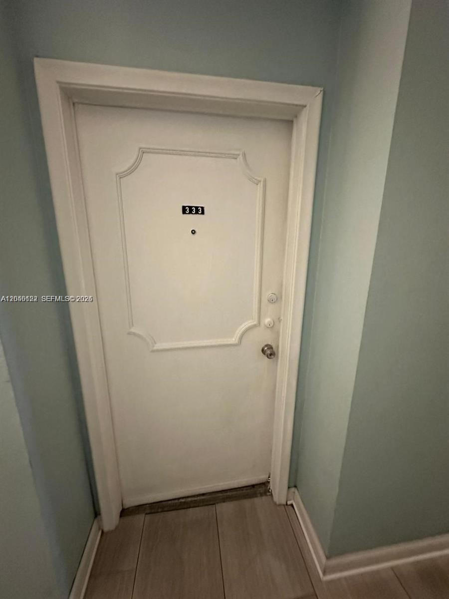 Photo of 1801 Ocean Dr  #333, Hallandale Beach, Florida, 33009 - 