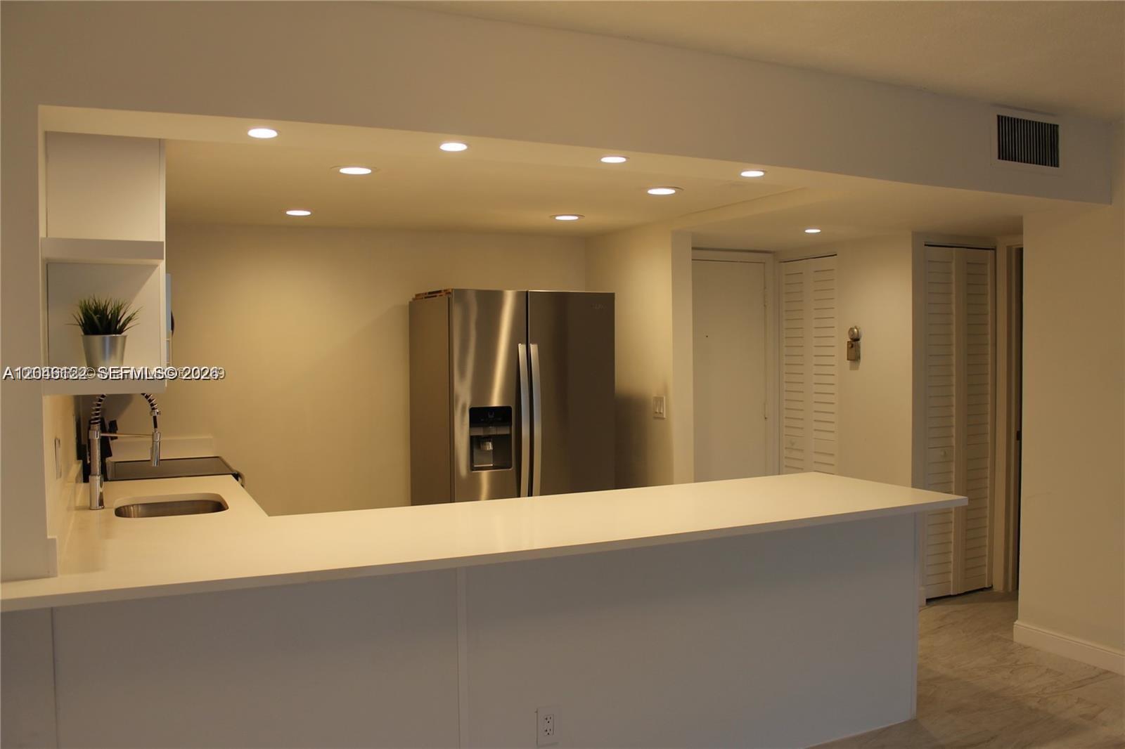 Photo of 1801 Ocean Dr  #333, Hallandale Beach, Florida, 33009 - 