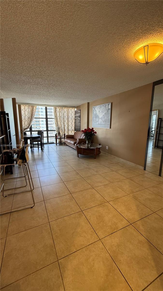 Photo of 2049 Ocean Dr  #1004, Hallandale Beach, Florida, 33009 - 