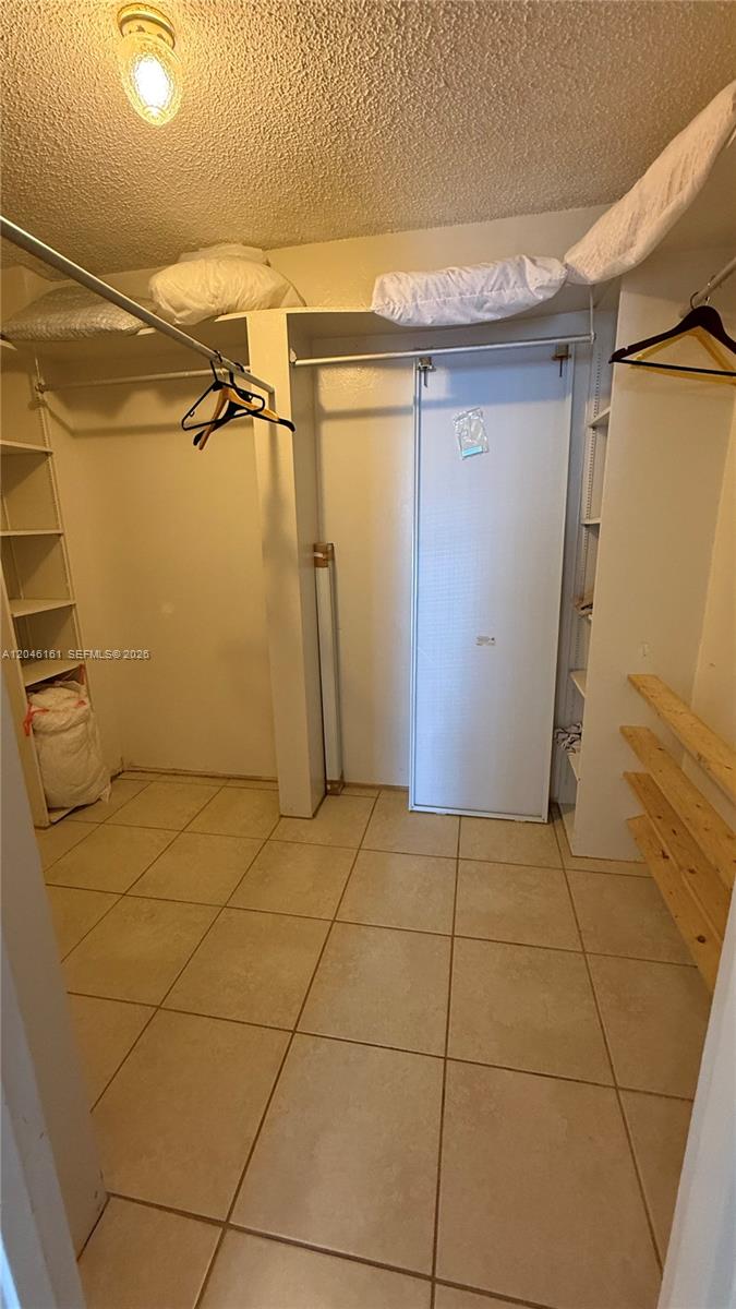 Photo of 2049 Ocean Dr  #1004, Hallandale Beach, Florida, 33009 - 