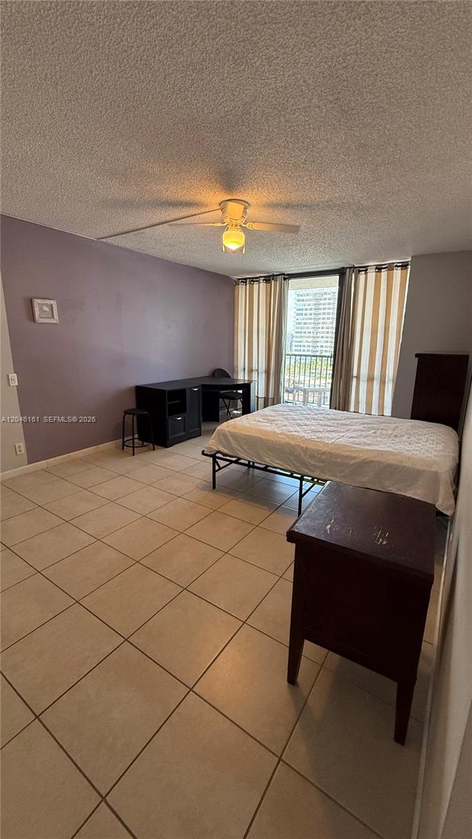 Photo of 2049 Ocean Dr  #1004, Hallandale Beach, Florida, 33009 - 