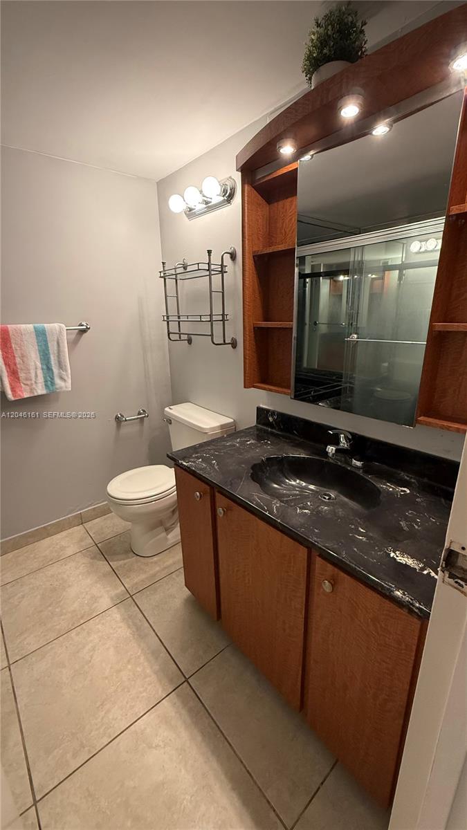 Photo of 2049 Ocean Dr  #1004, Hallandale Beach, Florida, 33009 - 