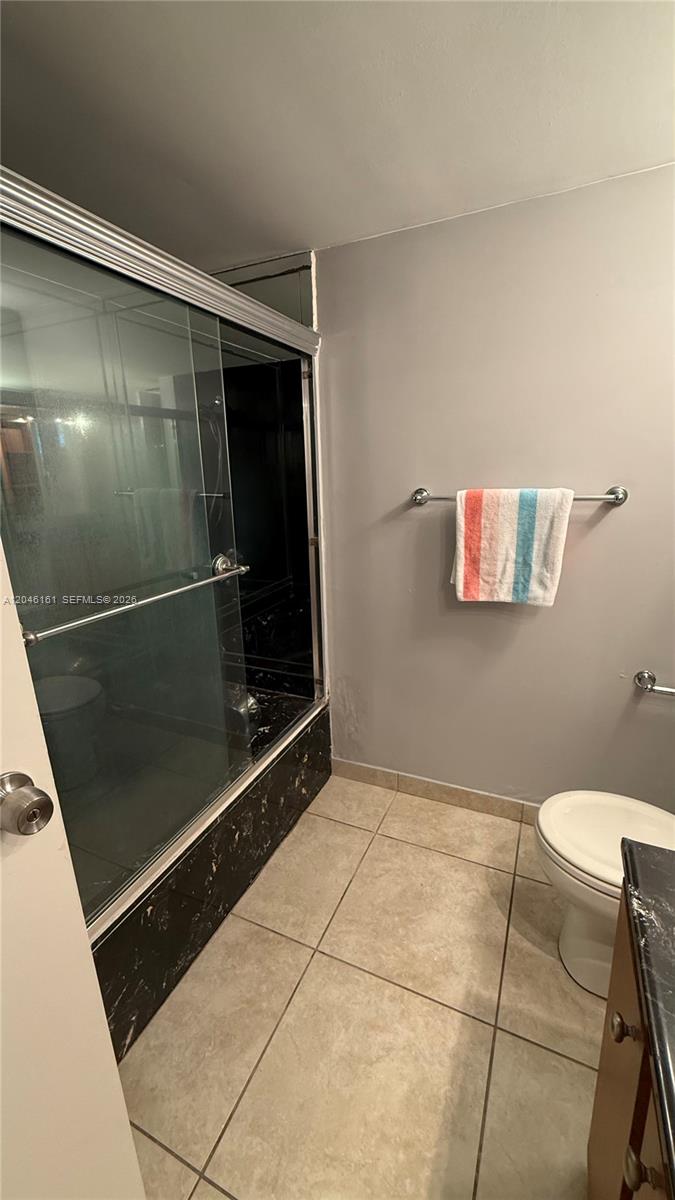 Photo of 2049 Ocean Dr  #1004, Hallandale Beach, Florida, 33009 - 