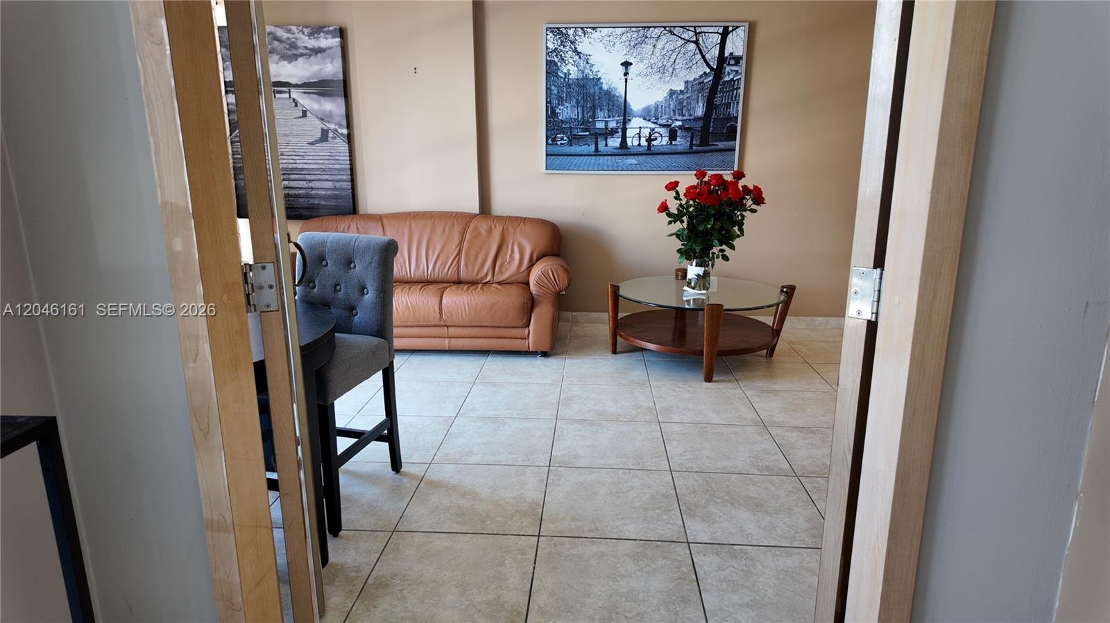 Photo of 2049 Ocean Dr  #1004, Hallandale Beach, Florida, 33009 - 