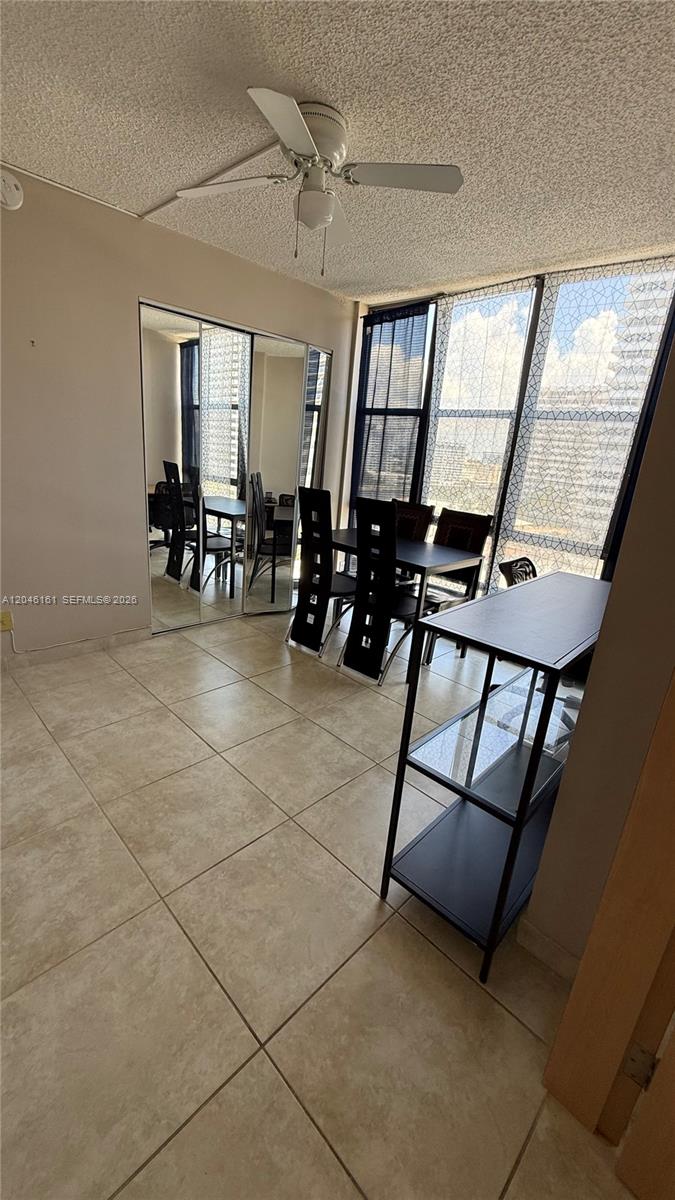 Photo of 2049 Ocean Dr  #1004, Hallandale Beach, Florida, 33009 - 