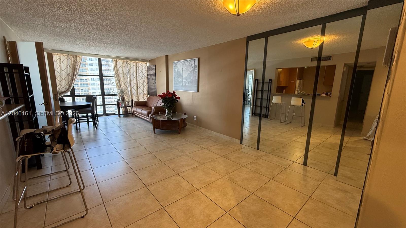 Photo of 2049 Ocean Dr  #1004, Hallandale Beach, Florida, 33009 - 