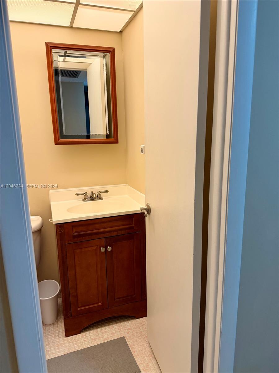 Photo of 1600 Ocean Dr #8I, Hollywood, Florida, 33019 -