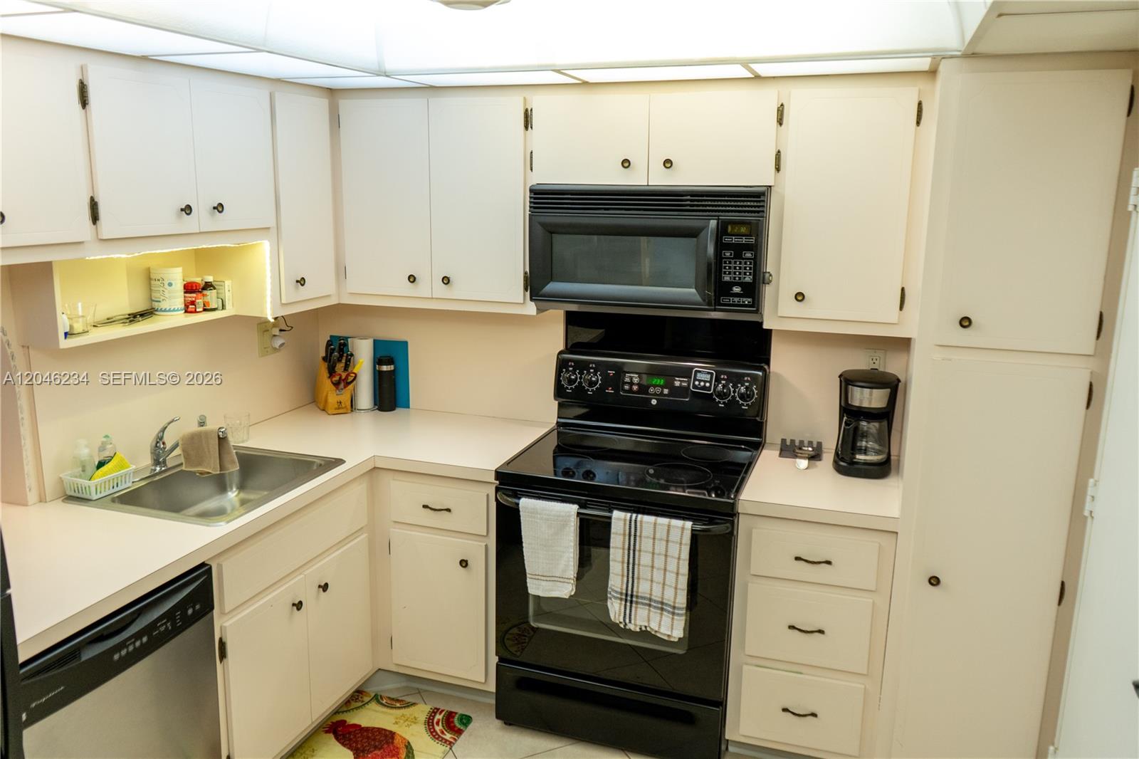 Photo of 1600 Ocean Dr #8I, Hollywood, Florida, 33019 -
