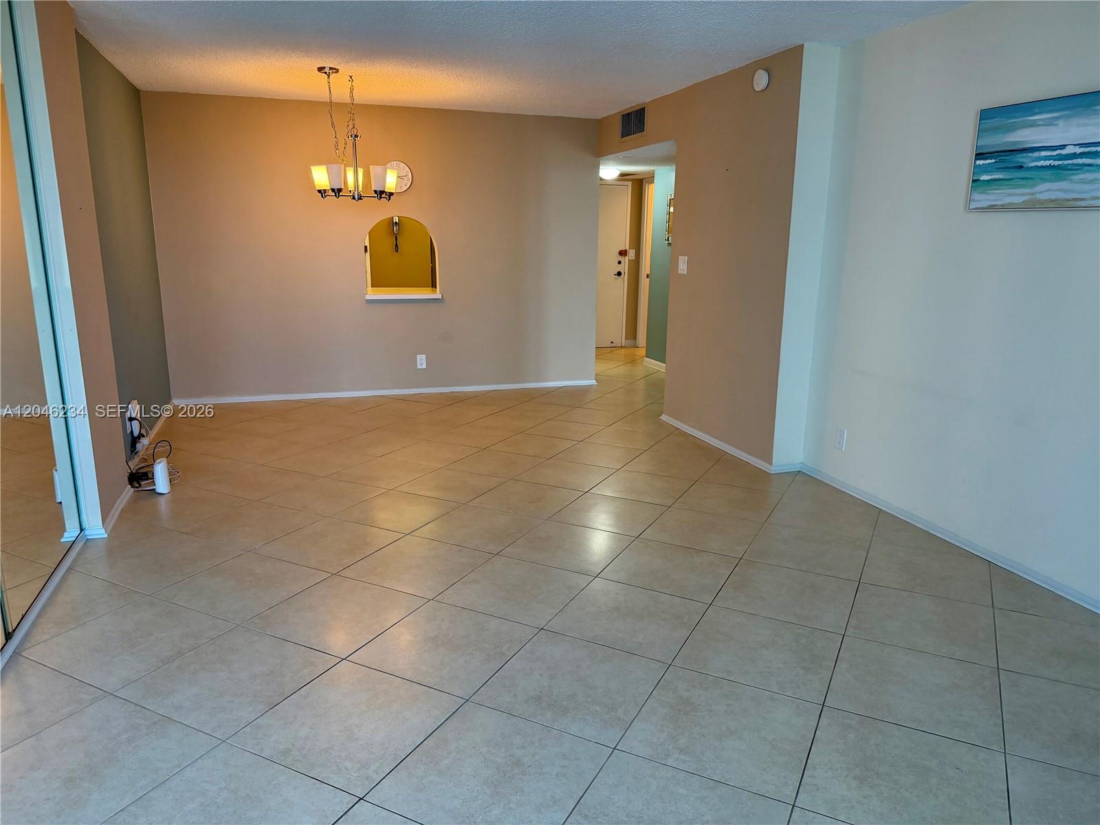 Photo of 1600 Ocean Dr #8I, Hollywood, Florida, 33019 -