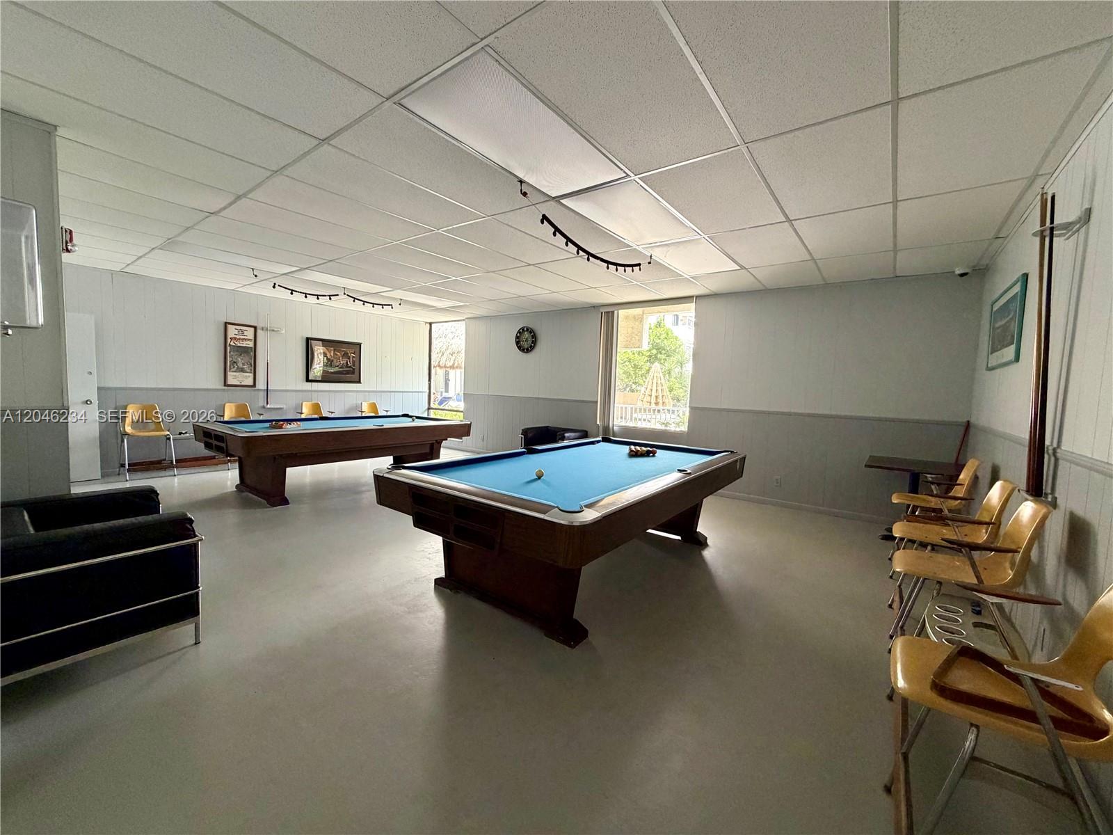 Photo 32 of Ocean Dr