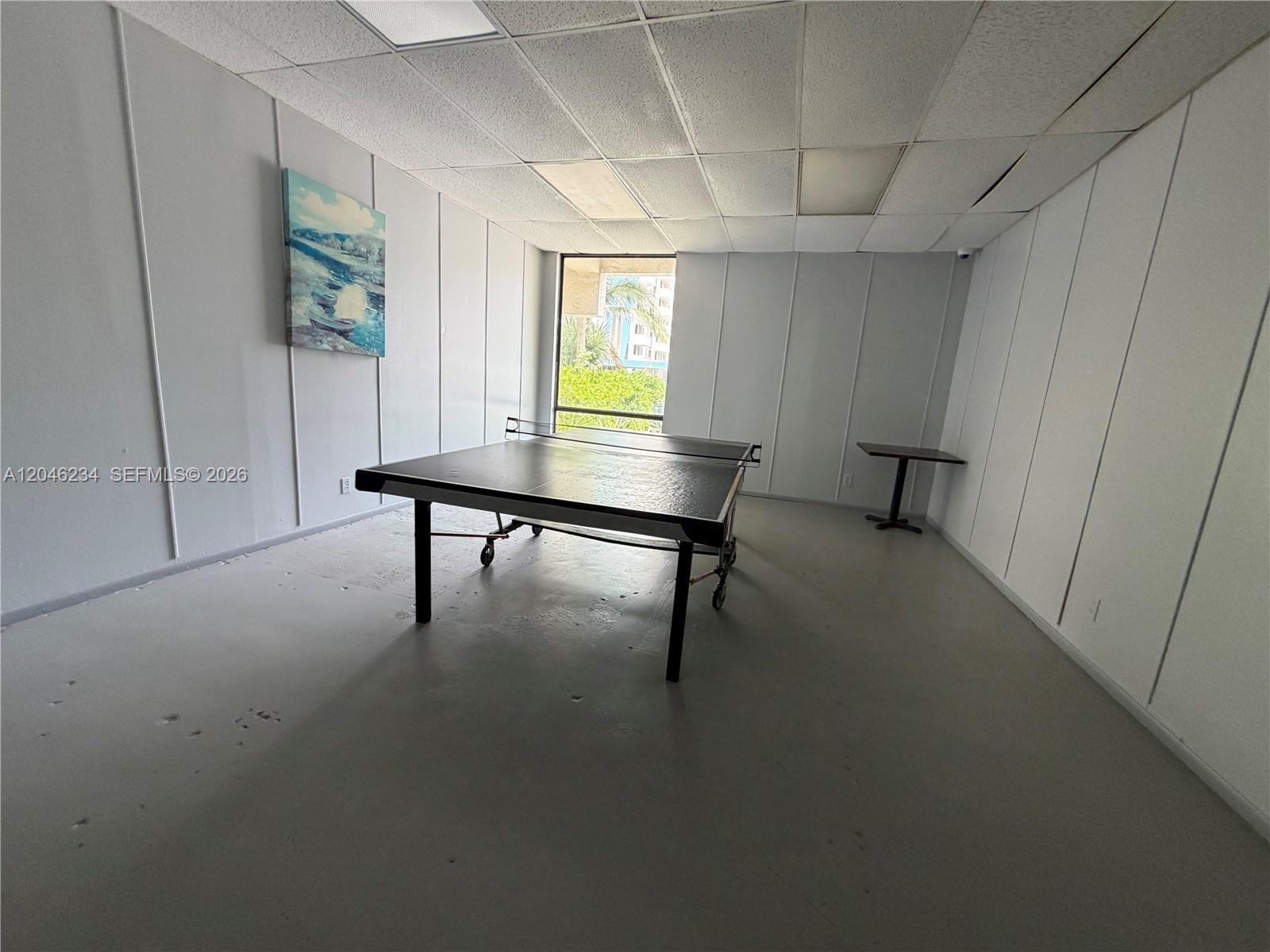 Photo 33 of Ocean Dr
