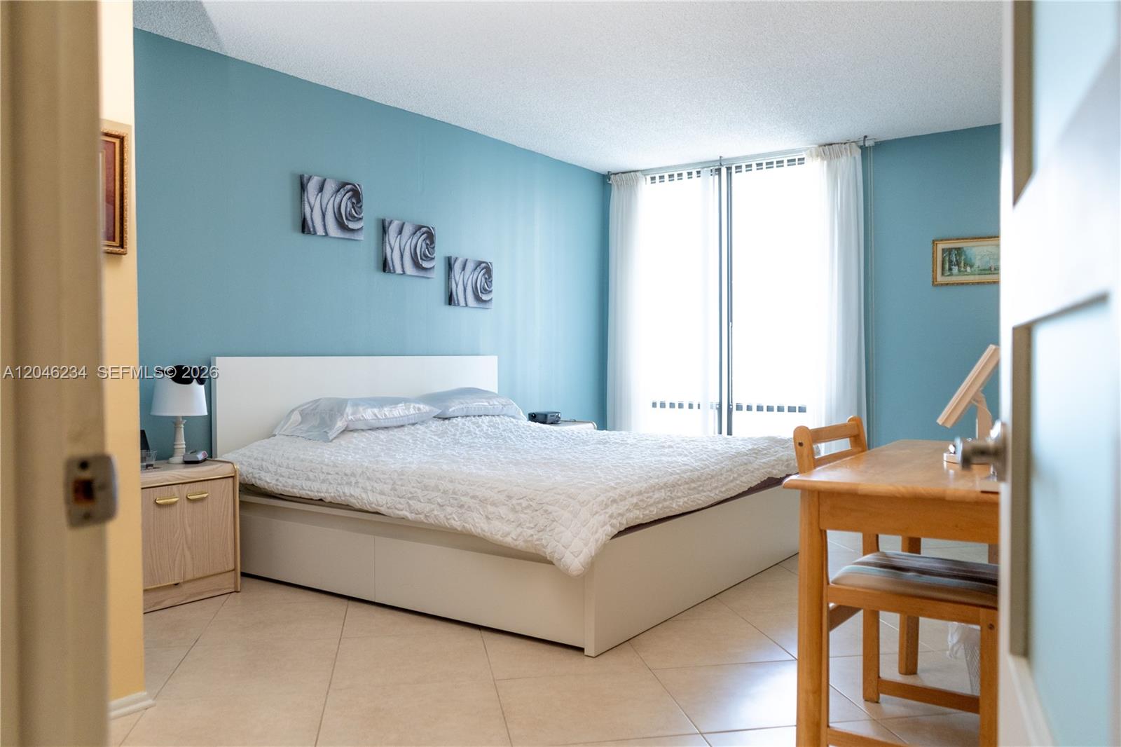 Photo of 1600 Ocean Dr #8I, Hollywood, Florida, 33019 -