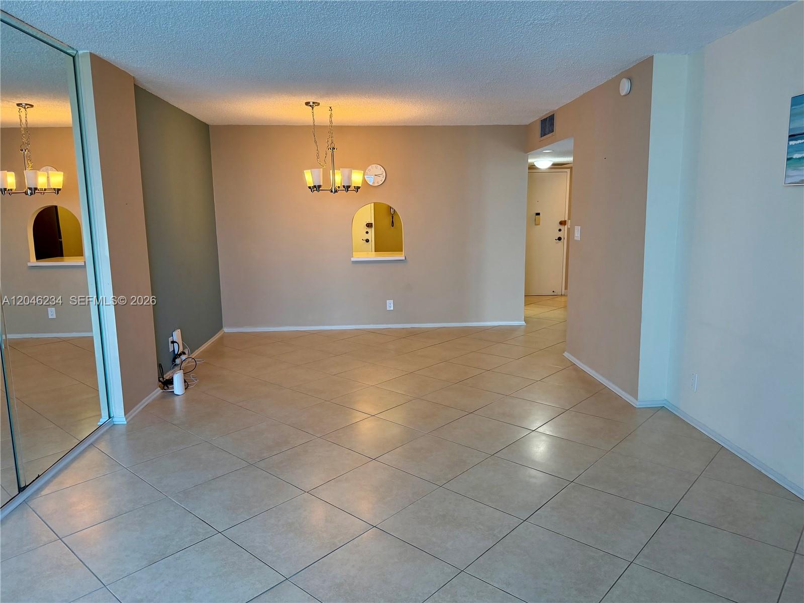 Photo of 1600 Ocean Dr #8I, Hollywood, Florida, 33019 -