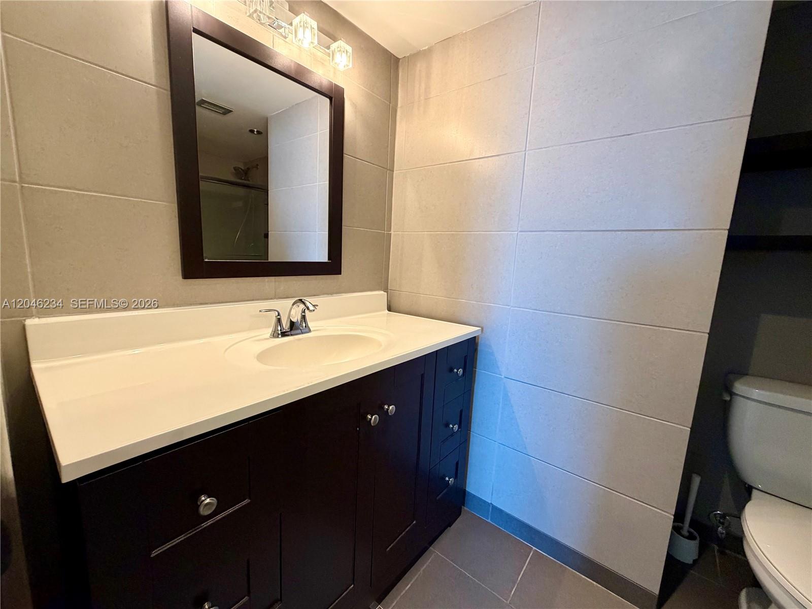 Photo of 1600 Ocean Dr #8I, Hollywood, Florida, 33019 -