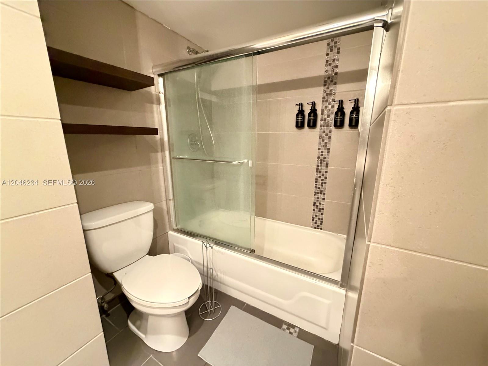 Photo of 1600 Ocean Dr #8I, Hollywood, Florida, 33019 -