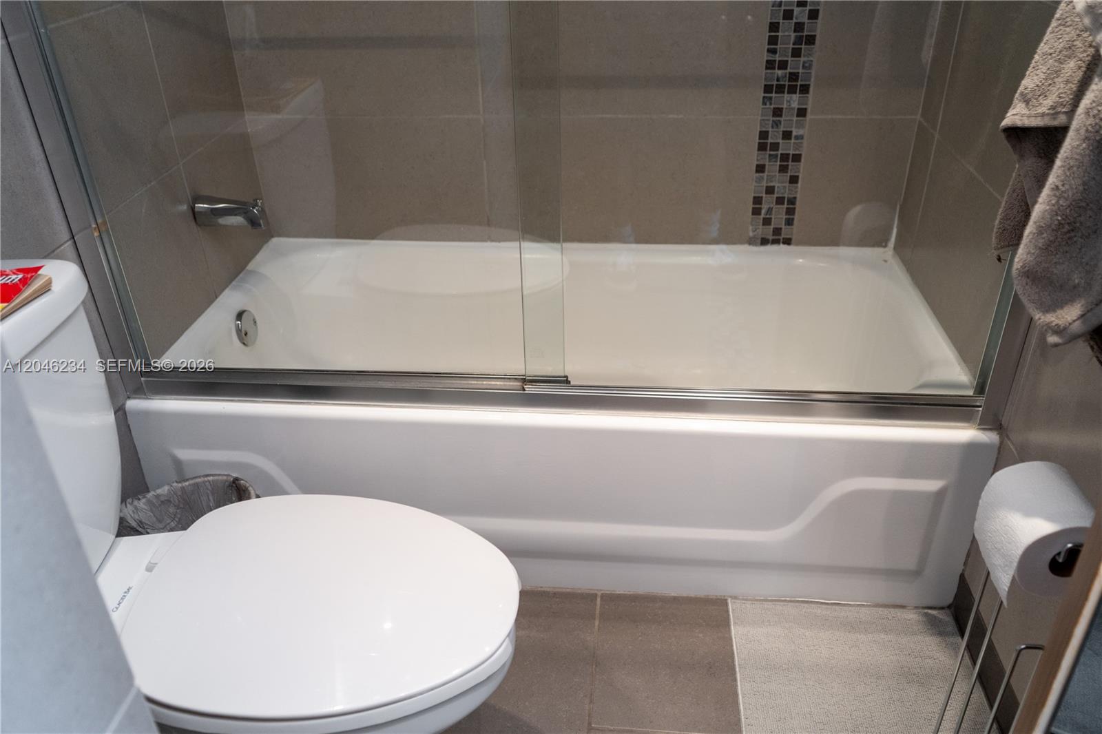 Photo of 1600 Ocean Dr #8I, Hollywood, Florida, 33019 -