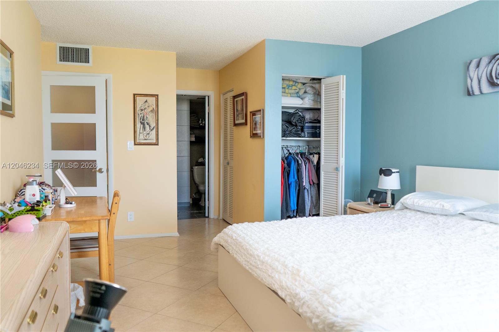 Photo of 1600 Ocean Dr #8I, Hollywood, Florida, 33019 -
