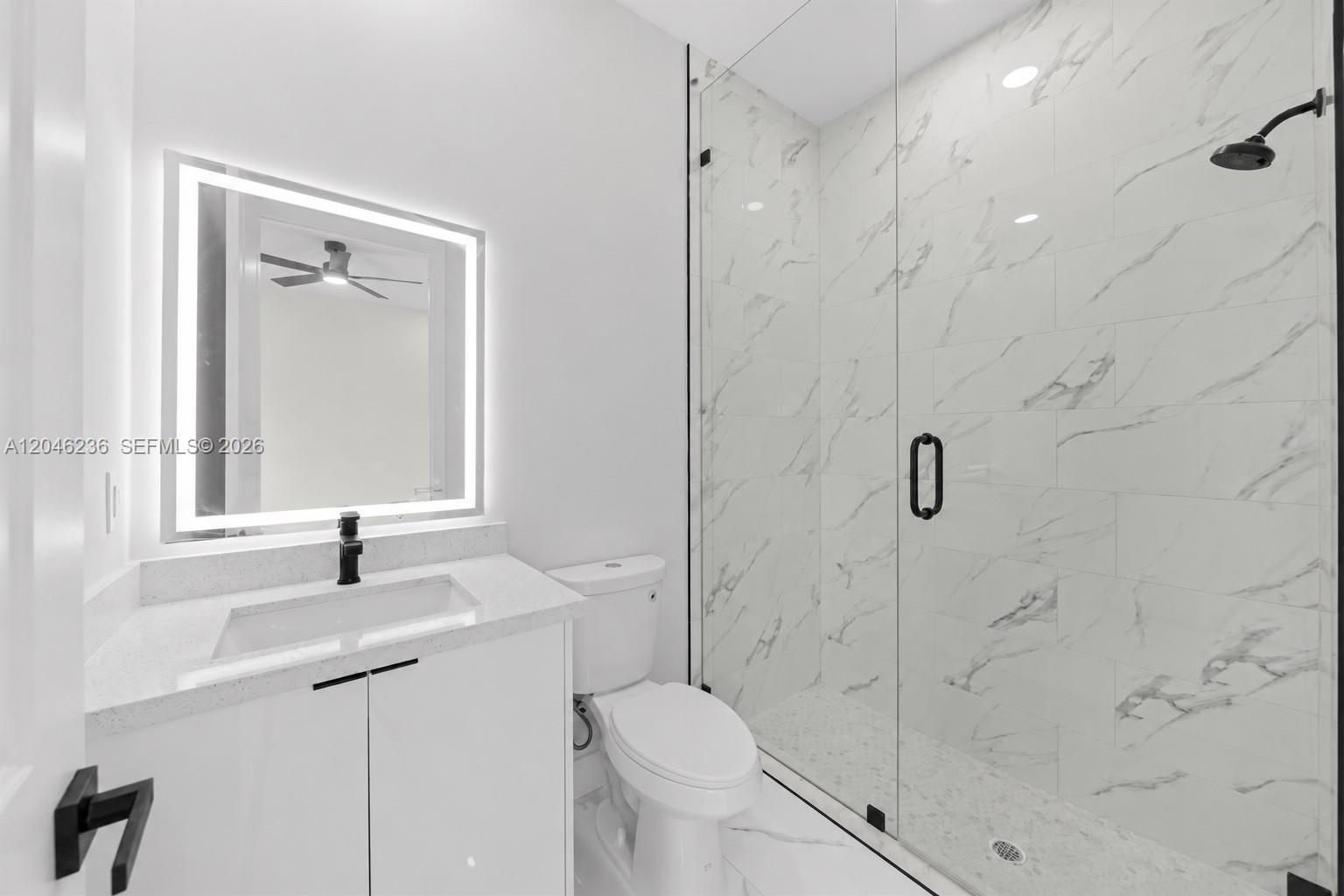   /  2498 sq. ft. $ 2026-07-01 0 foto
