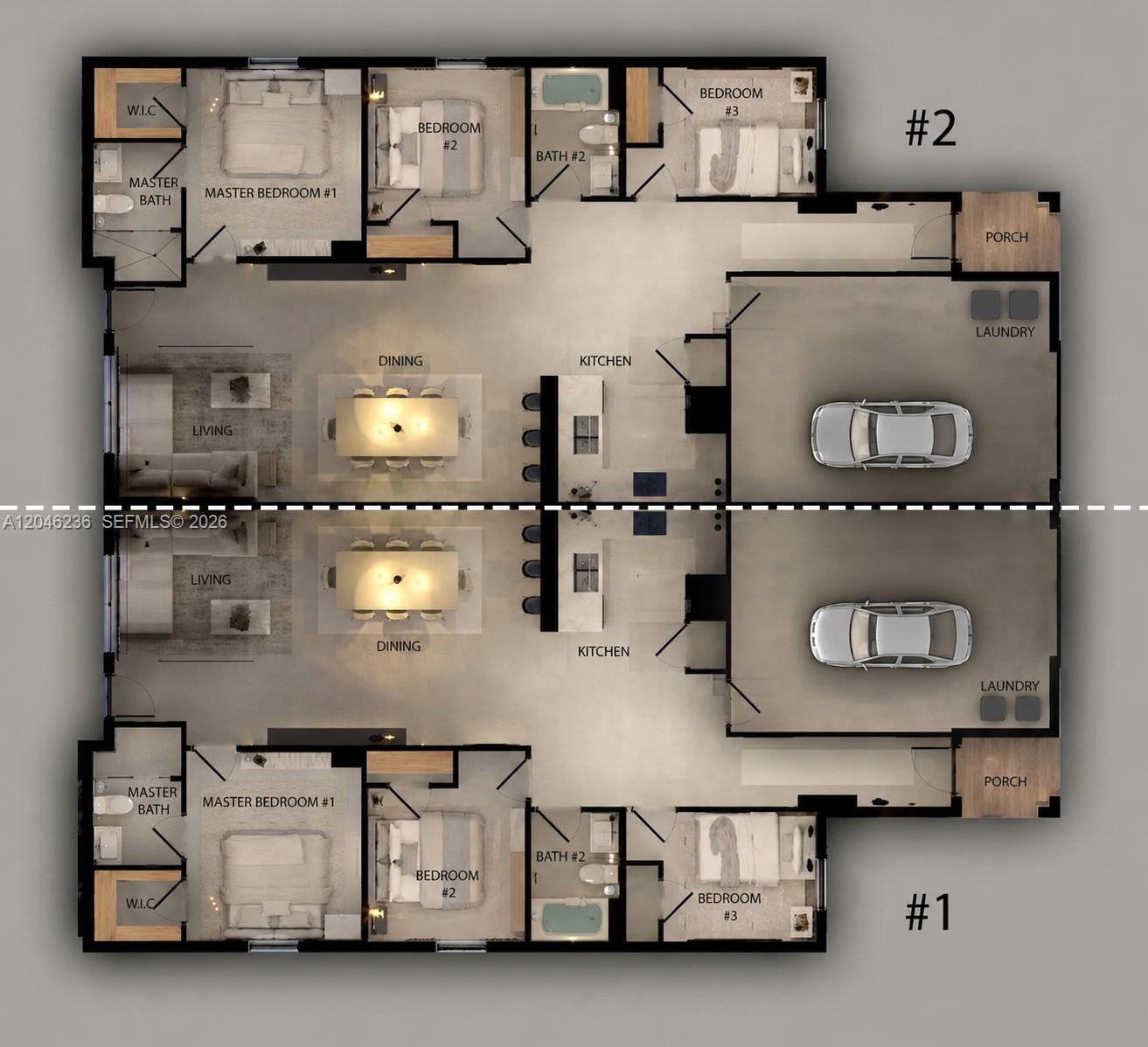  /  2498 sq. ft. $ 2026-07-01 0 foto